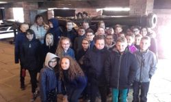 Classe Decouverte   083